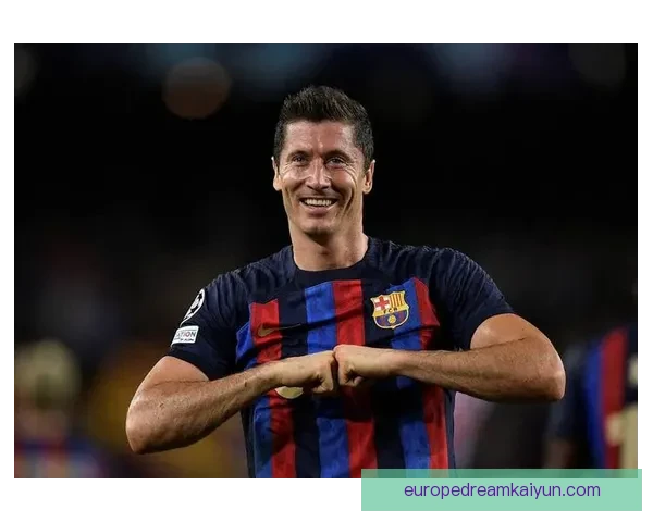 卡马文加国家队表现稳健，持续受到媒体和球迷的关注