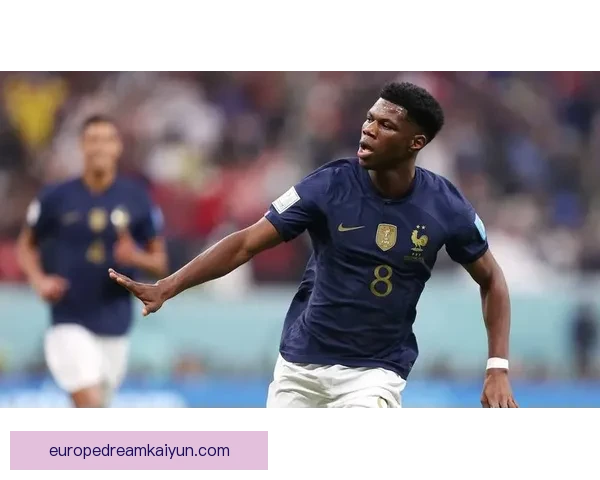 楚阿梅尼近年来比赛稳定性提升，成为球队中场的重要支柱。