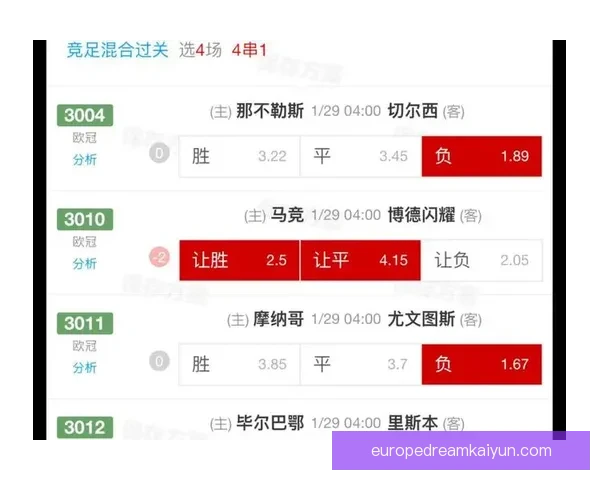 梅赫伦在近期赛事中的表现数据分析显示其状态稳健，值得关注。