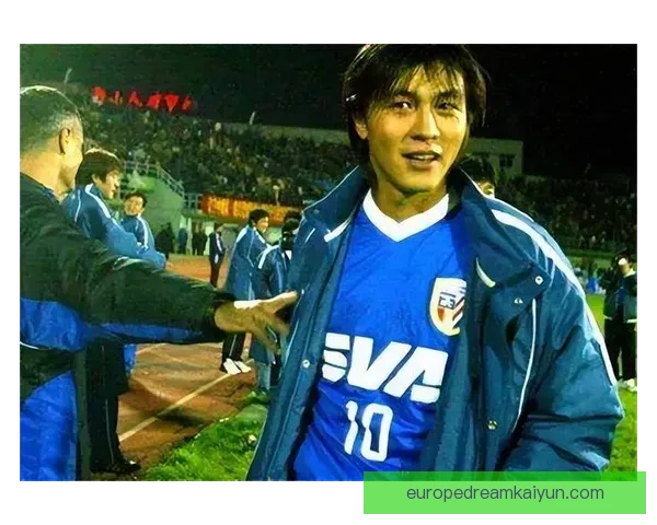 张玉宁伤病恢复情况引发关注，中国队备战新一轮国际比赛隆重推进。