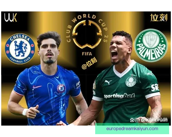 冷门之师逆袭欧洲杯：黑马球队崛起的表现亮眼分析