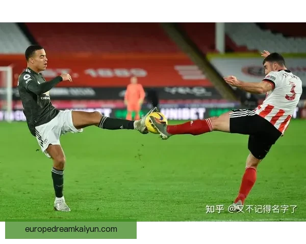 谢菲联在英超赛季中迎来状态回暖，表现稳健持续提升。