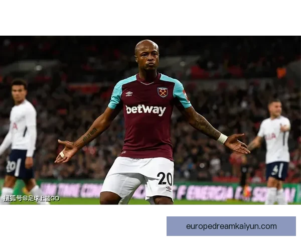 英超布拉莫尔巷之王持续提升，状态回暖备受关注