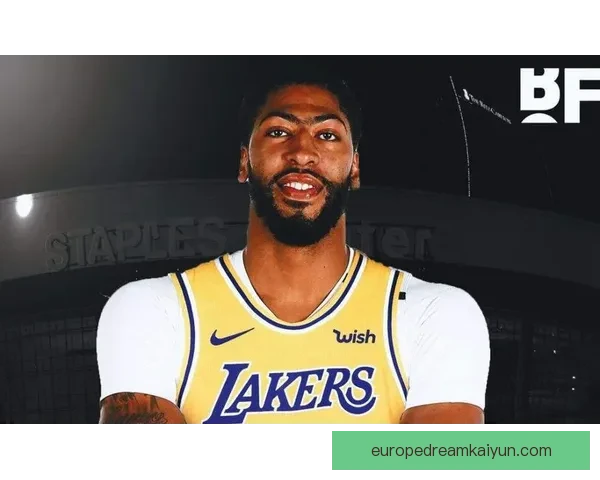 戴维斯职业生涯表现稳健，未来发展值得关注