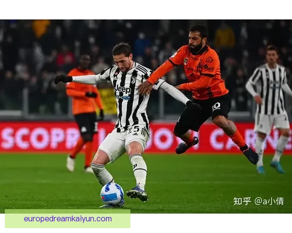 热那亚控球能力持续提升，表现稳健引发关注