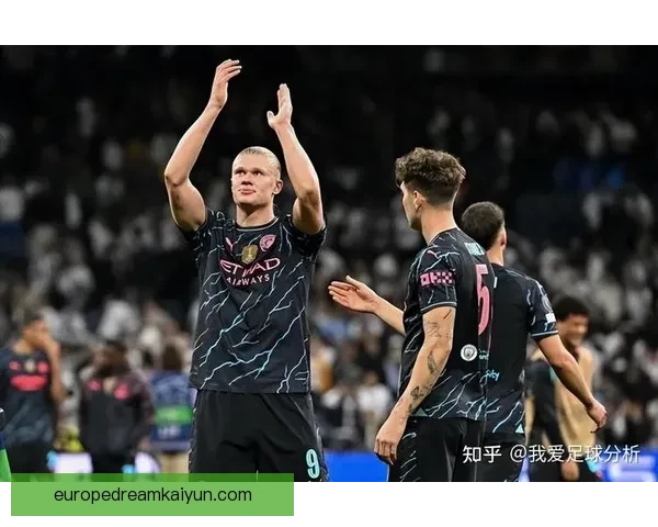 哈兰德对抗成功率持续提升，表现稳健助力球队竞争力增强