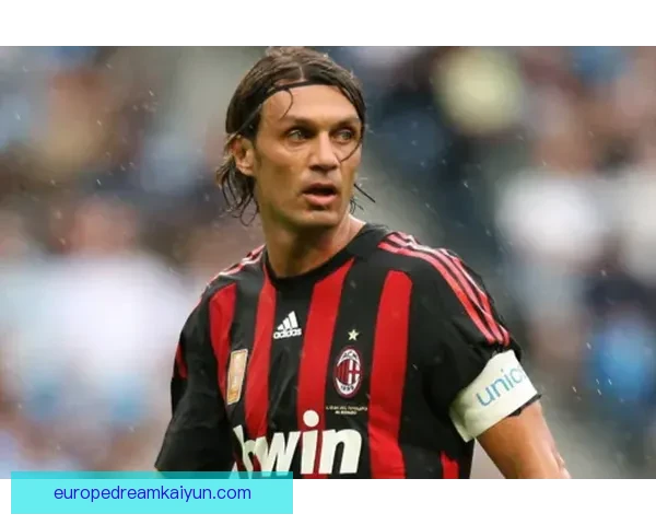 马尔蒂尼足球智慧总结引发业内人士关注，战术分析逐渐深入人心