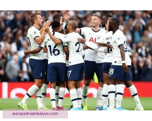 海伦芬定位球表现稳健，近期战术执行效果明显提升