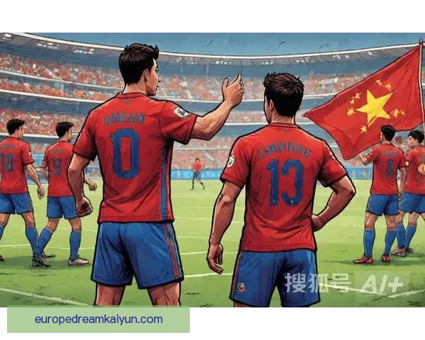 里斯本竞技近期表现稳健，实力竞争力增强引发关注