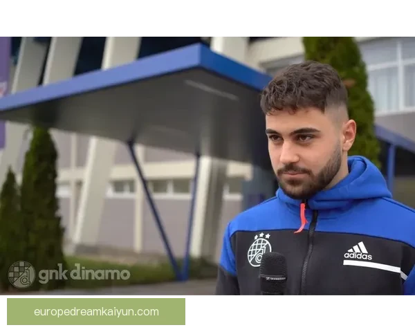 克罗地亚格瓦迪奥尔铁卫状态回暖 迎来比赛表现稳健趋势