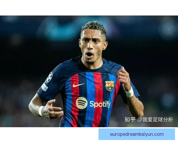 拉菲尼亚技术特点分析：盘带能力与传球精准度值得关注