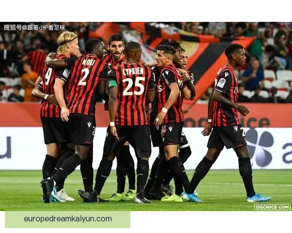 奥德加德战术价值提升，状态回暖助力球队竞争力增强