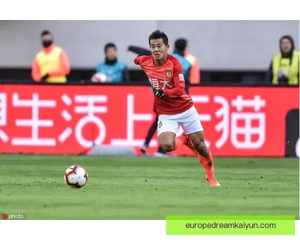 越南国家队在河内主场表现稳健,备受关注的赛事即将来临 越南国家队在河内主场表现稳健,备受关注的赛事即将来临