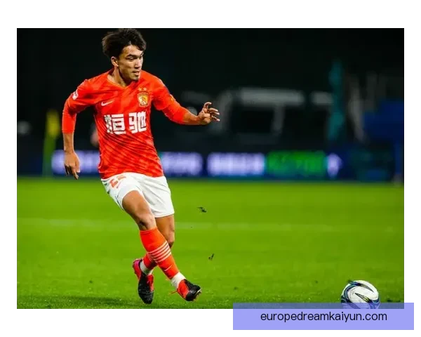 马赛青训实力持续提升，培养人才备受关注