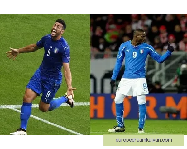 戴维斯边路进攻能力持续提升，成为球队进攻的重要武器