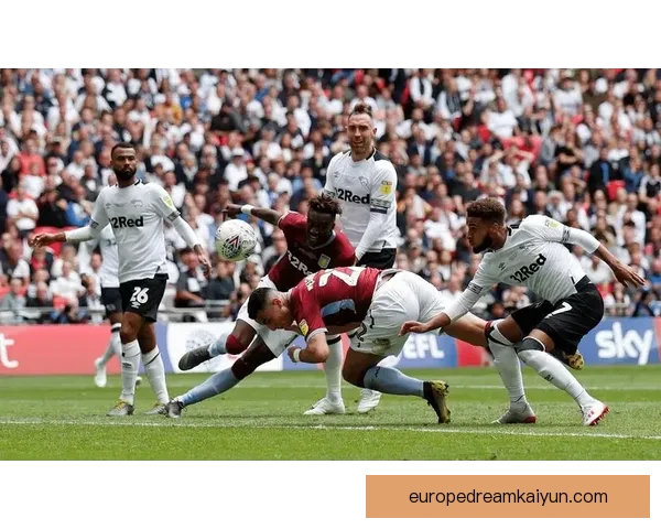 足球新星明星榜：本赛季新秀表现稳健，值得关注的未来之星