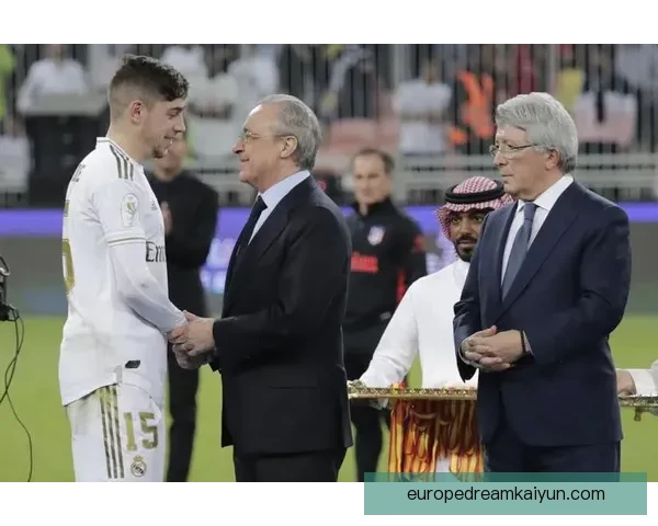 巴尔韦德美洲杯表现回顾及其对球队的影响分析