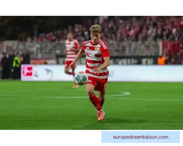 斯图加特近期比赛表现稳健，球队状态回暖值得关注。