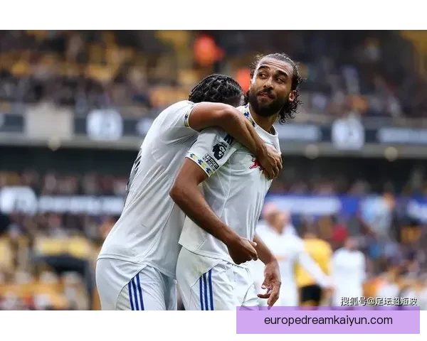 图赫尔球队近期节奏控制表现稳健防转换效率持续提升