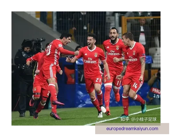 足球赛事数据：本赛季关键指标与走势分析