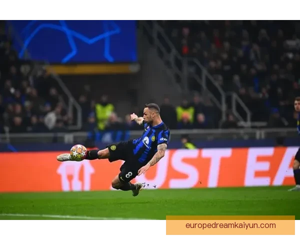 格罗斯本赛季在英超表现稳健，攻防两端持续提升