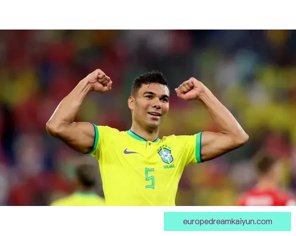 足球巨星精选：近期表现稳健，状态持续提升