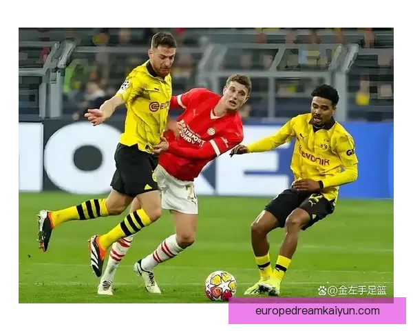 瑞典青年队潜力新星本赛季表现稳健，竞争力持续提升